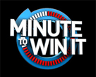 logo-39